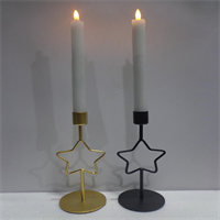 Metal candle holder    from MMCIS China